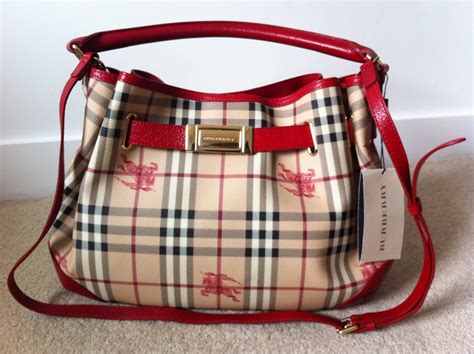 burberry floral bag|authentic Burberry bags on sale.